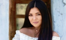 Paula Seling avertizează asupra unor conturi false care îi folosesc identitatea pentru a cere bani și cadouri