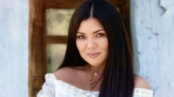 Paula Seling avertizează asupra unor conturi false care îi folosesc identitatea pentru a cere bani și cadouri