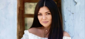 Paula Seling avertizează asupra unor conturi false care îi folosesc identitatea pentru a cere bani și cadouri