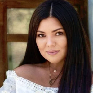 Paula Seling avertizează asupra unor conturi false care îi folosesc identitatea pentru a cere bani și cadouri