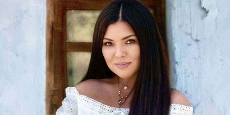 Paula Seling avertizează asupra unor conturi false care îi folosesc identitatea pentru a cere bani și cadouri