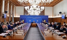 Important! Guvernul revine asupra creșterilor taxelor, majorările exagerate vor fi corectate