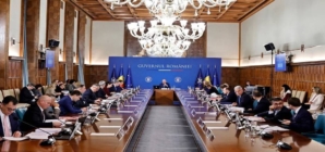 Important! Guvernul revine asupra creșterilor taxelor, majorările exagerate vor fi corectate