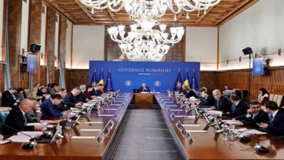 Important! Guvernul revine asupra creșterii taxelor, iar majorările exagerate vor fi corectate