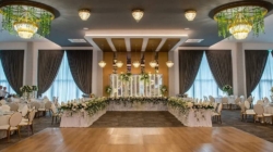 Solidaritate și generozitate la Balul Caritabil pentru Casian