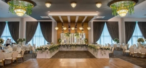 Solidaritate și generozitate la Balul Caritabil pentru Casian