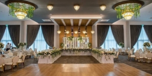 Solidaritate și generozitate la Balul Caritabil pentru Casian