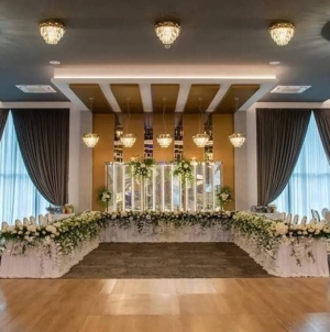 Solidaritate și generozitate la Balul Caritabil pentru Casian