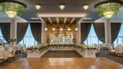 Solidaritate și generozitate la Balul Caritabil pentru Casian