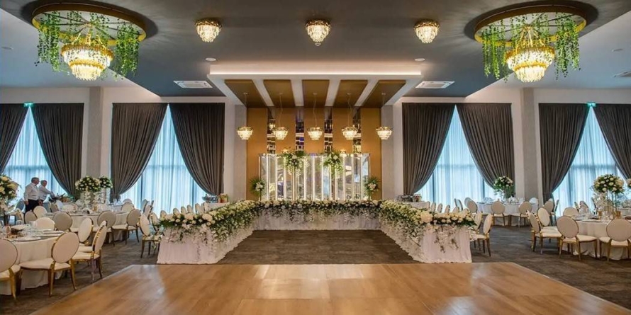 Solidaritate și generozitate la Balul Caritabil pentru Casian