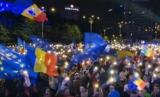 Ce cred românii despre suveranitate și Uniunea Europeană