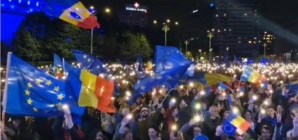 Ce cred românii despre suveranitate și Uniunea Europeană