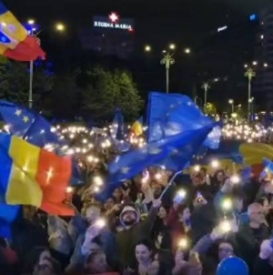 Ce cred românii despre suveranitate și Uniunea Europeană