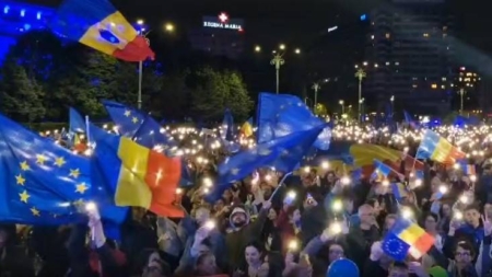 Ce cred românii despre suveranitate și Uniunea Europeană