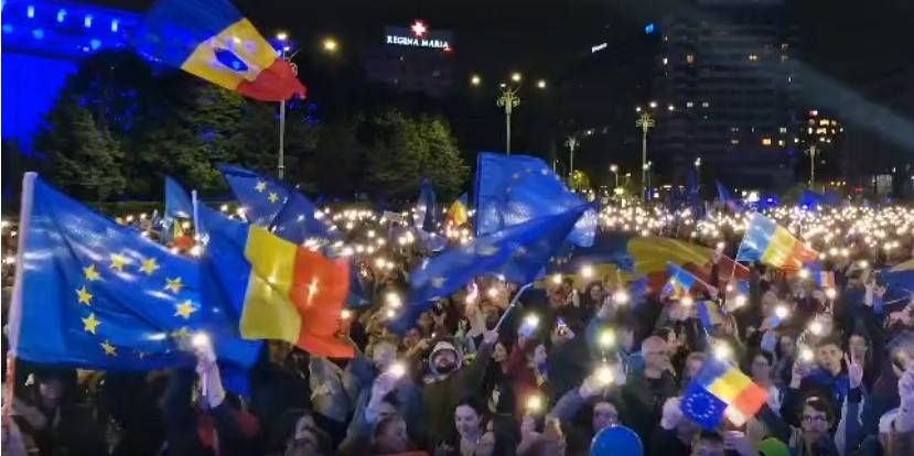 Ce cred românii despre suveranitate și Uniunea Europeană