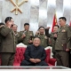 15 ani de putere și încă un mandat pentru Kim Jong Un
