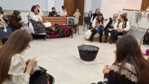 În Bontăieni se va organiza „Șezătoarea de altădată”, ediția a III-a