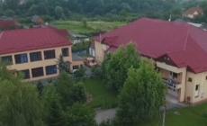 Un Centru Respiro se va înființa în comuna Recea