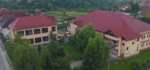 Un Centru Respiro se va înființa în comuna Recea