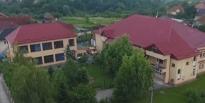 Un Centru Respiro se va înființa în comuna Recea