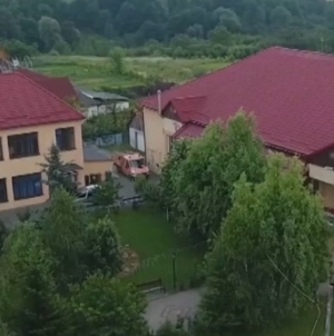 Un Centru Respiro se va înființa în comuna Recea