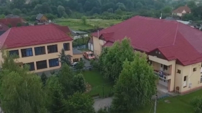 Un Centru Respiro se va înființa în comuna Recea