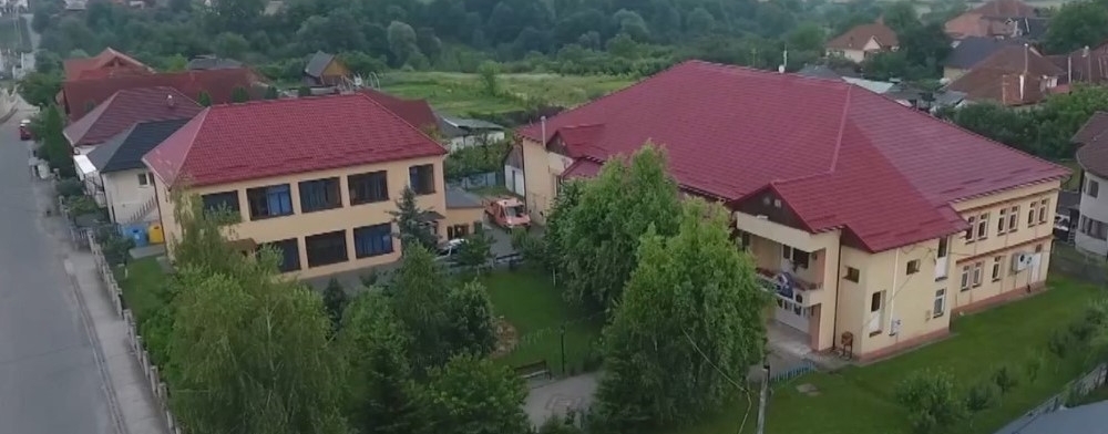 Un Centru Respiro se va înființa în comuna Recea