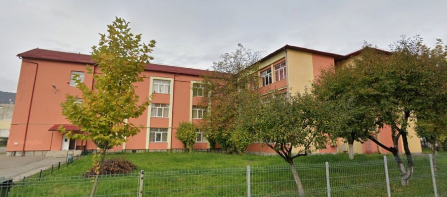 Succes pentru elevii Școlii „Alexandru Ioan Cuza” Baia Mare la Concursul Județean „Mozaic”