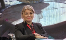 Diana Iluț a fost numită manager de destinație al OMD Maramureș