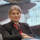 Diana Iluț a fost numită manager de destinație al OMD Maramureș