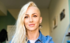 Psiholog psihoterapeut Cecilia Ardusătan: Invizibil și periculos – cum să recunoști manipulatorul din viața ta și să-i spui „nu” o dată pentru totdeauna