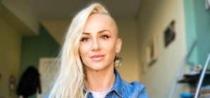 Psiholog psihoterapeut Cecilia Ardusătan: Invizibil și periculos – cum să recunoști manipulatorul din viața ta și să-i spui „nu” o dată pentru totdeauna