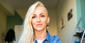 Psiholog psihoterapeut Cecilia Ardusătan: Invizibil și periculos – cum să recunoști manipulatorul din viața ta și să-i spui „nu” o dată pentru totdeauna