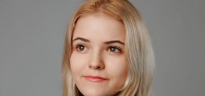 Tânăra Antonia Cosar din Baia Mare va susține o conferință online în domeniul matematicii, în cadrul proiectului național „Conferințele Excelenței. Întâlniri cu oameni și idei care inspiră”