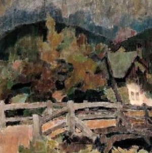 Vacek – proză de Marian Ilea (XXIX)