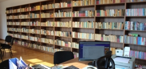 Cursuri gratuite de competențe digitale în Fărcașa