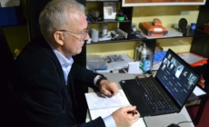 Bibliotecarii, la discuții despre planurile pe 2026