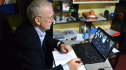 Bibliotecarii, la discuții despre planurile pe 2026