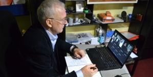 Bibliotecarii, la discuții despre planurile pe 2026