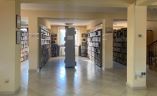 Curs gratuit de competențe digitale la Biblioteca Orășenească Borșa