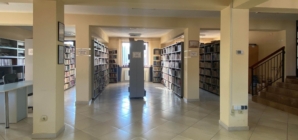 Curs gratuit de competențe digitale la Biblioteca Orășenească Borșa