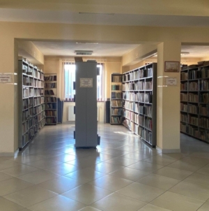 Curs gratuit de competențe digitale la Biblioteca Orășenească Borșa