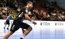 CS Minaur, confruntare cu o echipă care vrea și ea un loc de cupă europeană