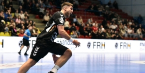 CS Minaur, confruntare cu o echipă care vrea și ea un loc de cupă europeană