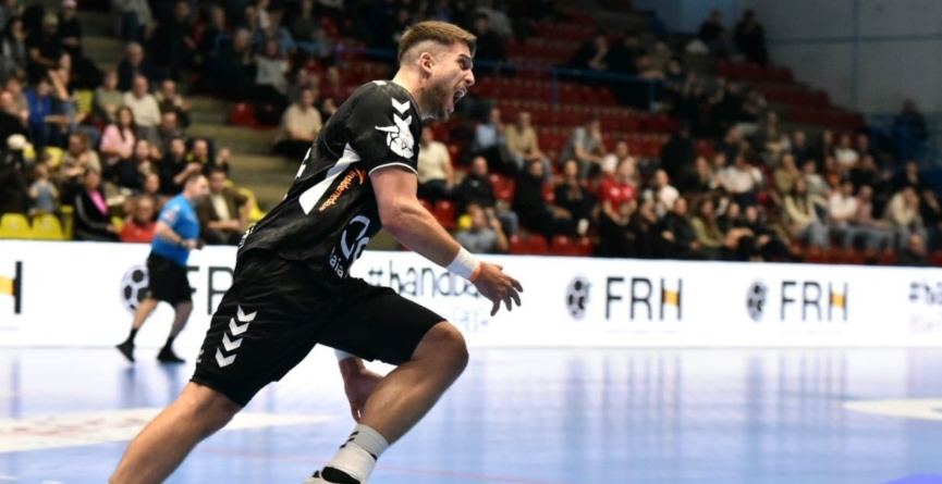 CS Minaur, confruntare cu o echipă care vrea și ea un loc de cupă europeană