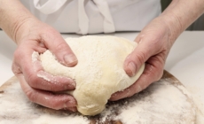 Locuri de muncă disponibile în Maramureș