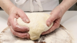 Locuri de muncă disponibile în Maramureș