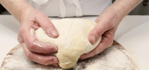 Locuri de muncă disponibile în Maramureș