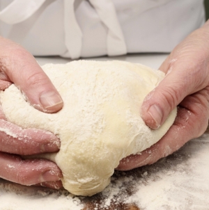 Locuri de muncă disponibile în Maramureș