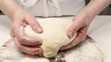 Locuri de muncă disponibile în Maramureș